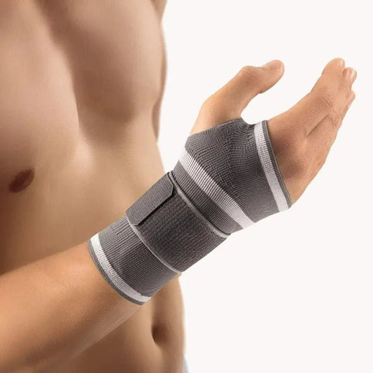 ActiveMed Handledsortos / Stöd - TRÄNING & PERFORMANCE BUTIKEN