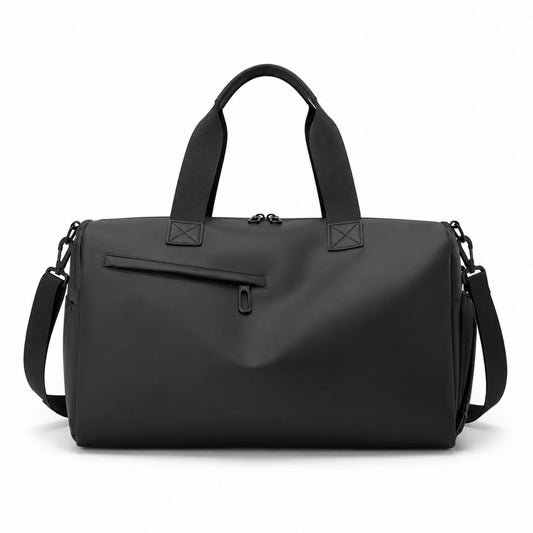 Allround Sports & Travel Bag - TRÄNING & PERFORMANCE BUTIKEN