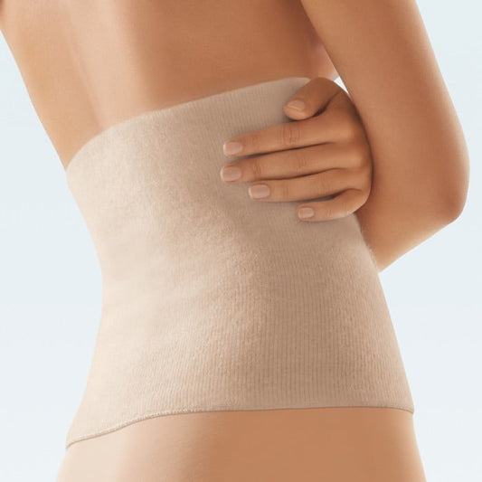 Climacare Ryggstöd - TRÄNING & PERFORMANCE BUTIKEN