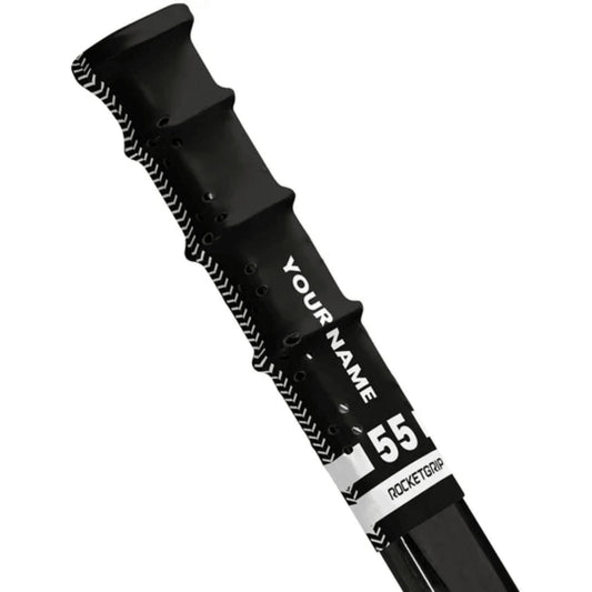 Color Hole Hockey Grips - TRÄNING & PERFORMANCE BUTIKEN