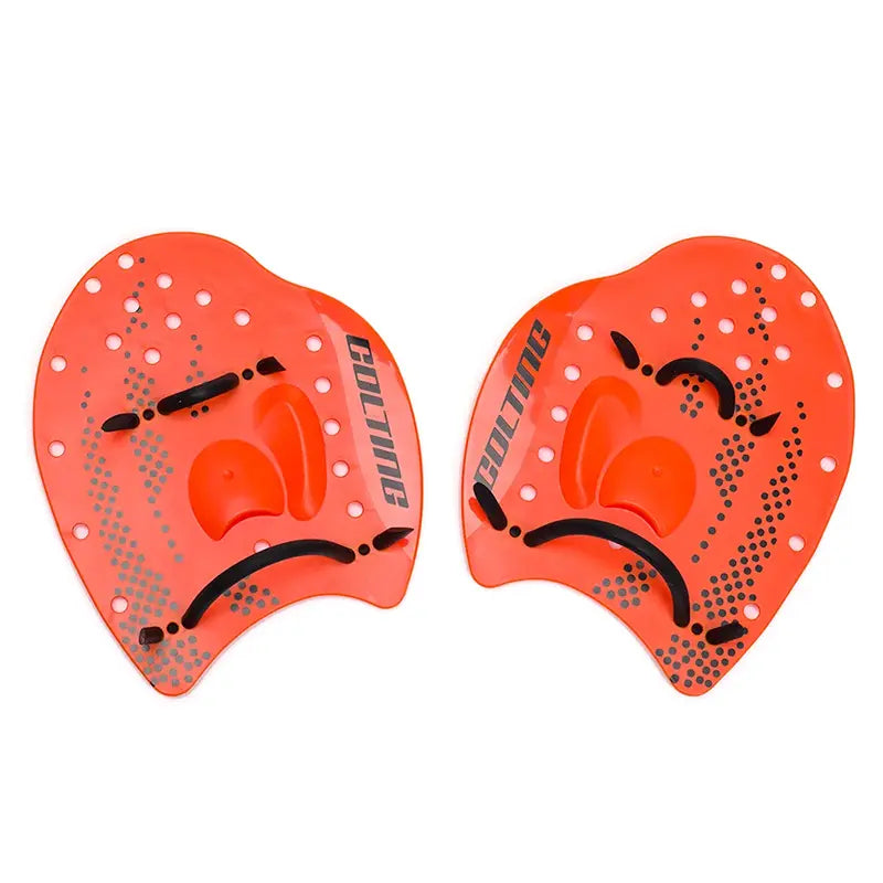 Colting paddles - TRÄNING & PERFORMANCE BUTIKEN