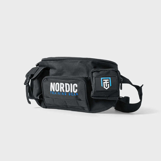 Crossbody Bag - TRÄNING & PERFORMANCE BUTIKEN
