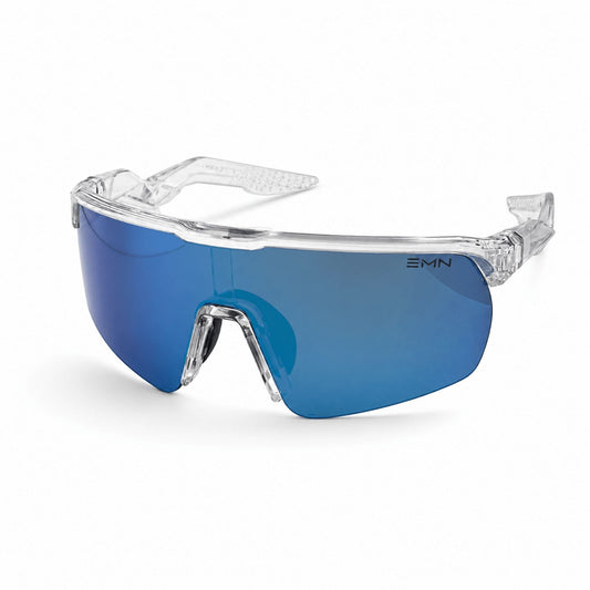 EMN G2 Blue - Sportglasögon - TRÄNING & PERFORMANCE BUTIKEN