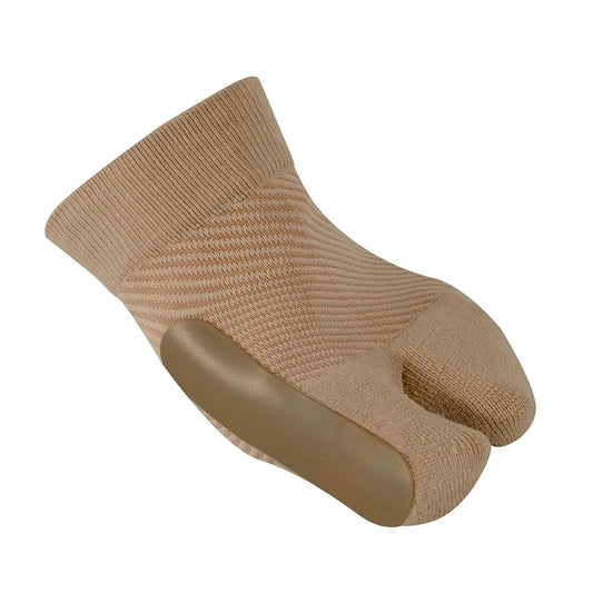 Hallux Valgus Soft Splint - TRÄNING & PERFORMANCE BUTIKEN
