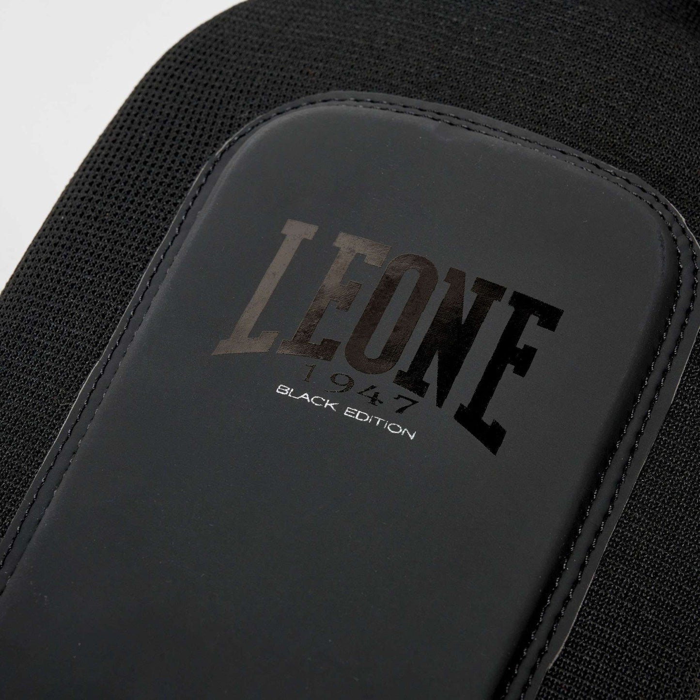 Leone 1947 Benskydd PT124 - TRÄNING & PERFORMANCE BUTIKEN