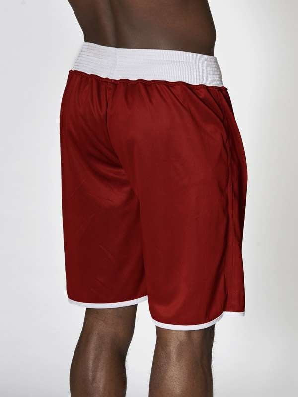 Leone 1947 Boxningsshorts AB215 - TRÄNING & PERFORMANCE BUTIKEN