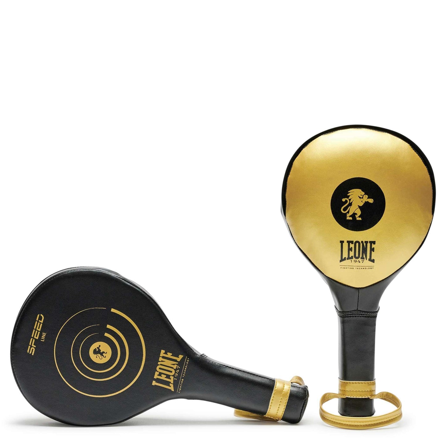 Leone 1947 Fokusmittsar GM551 - TRÄNING & PERFORMANCE BUTIKEN