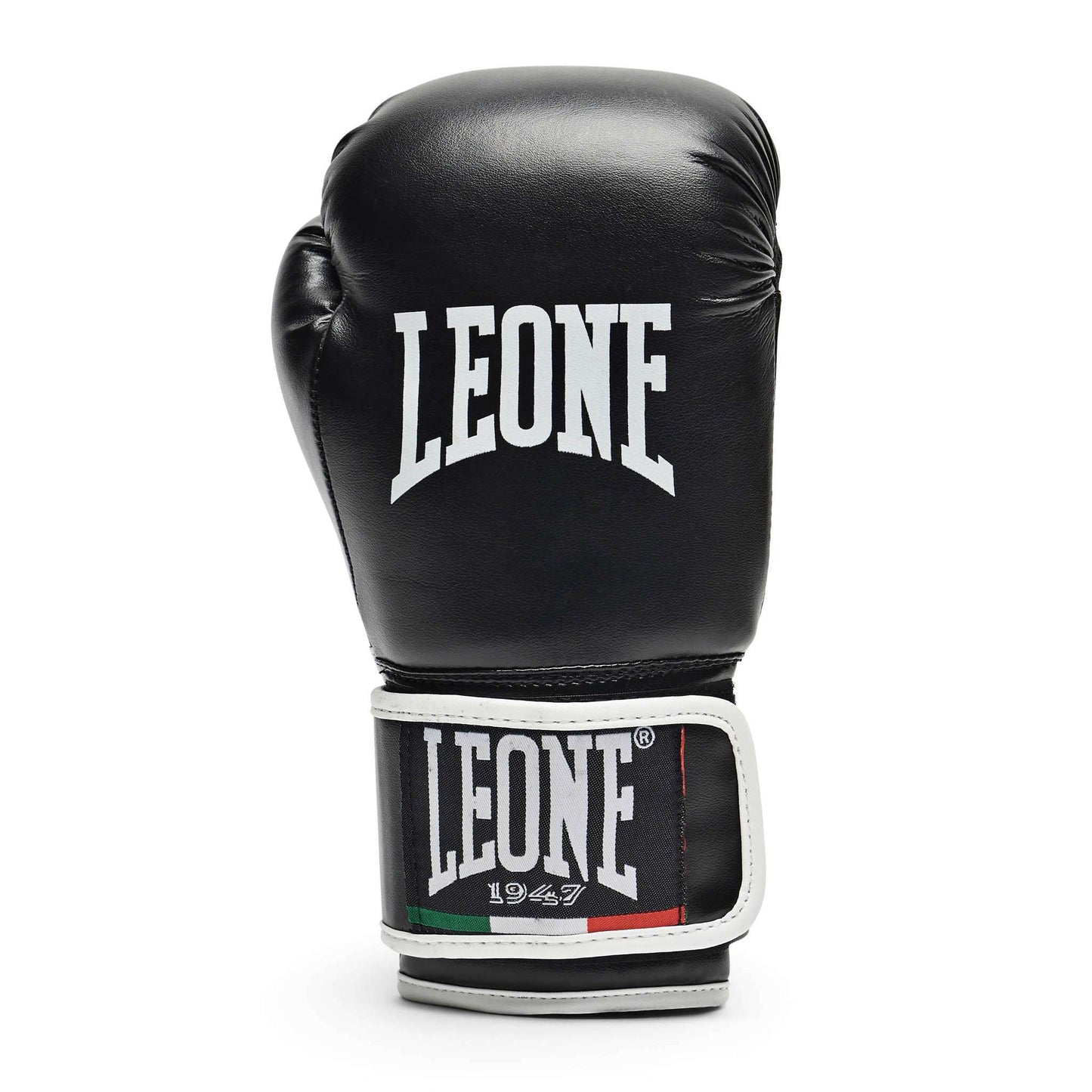 Leone 1947 Junior Boxningshandskar Flash GN083J - TRÄNING & PERFORMANCE BUTIKEN