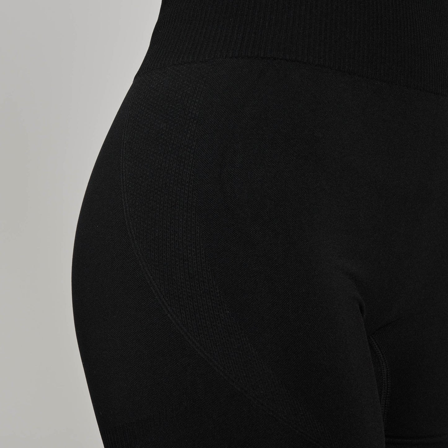 Leone 1947 Kompressionsshorts ABX123 - TRÄNING & PERFORMANCE BUTIKEN