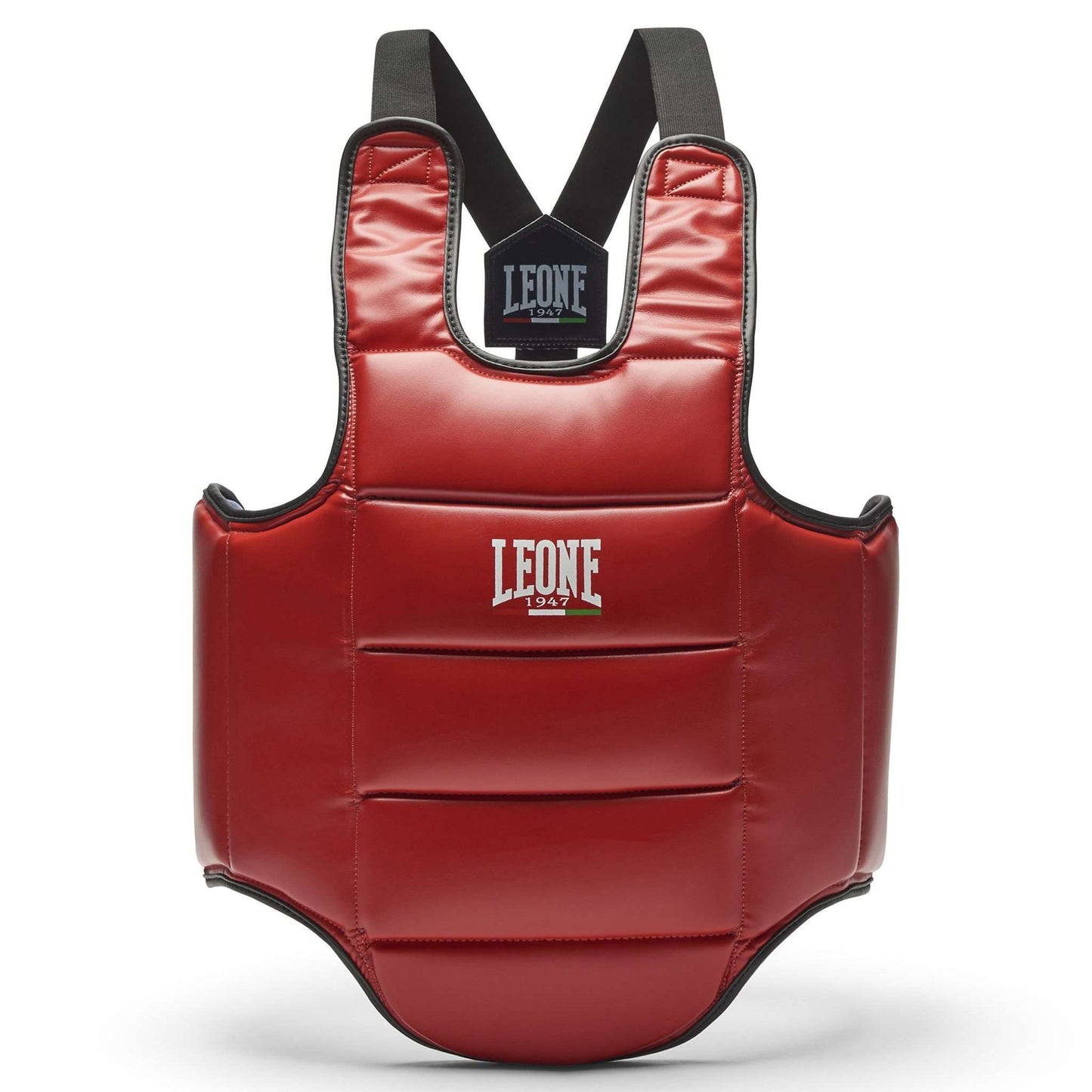 Leone 1947 Kroppsskydd PR336 - TRÄNING & PERFORMANCE BUTIKEN
