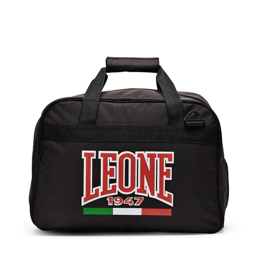 Leone 1947 Medicinväska AC910 - TRÄNING & PERFORMANCE BUTIKEN