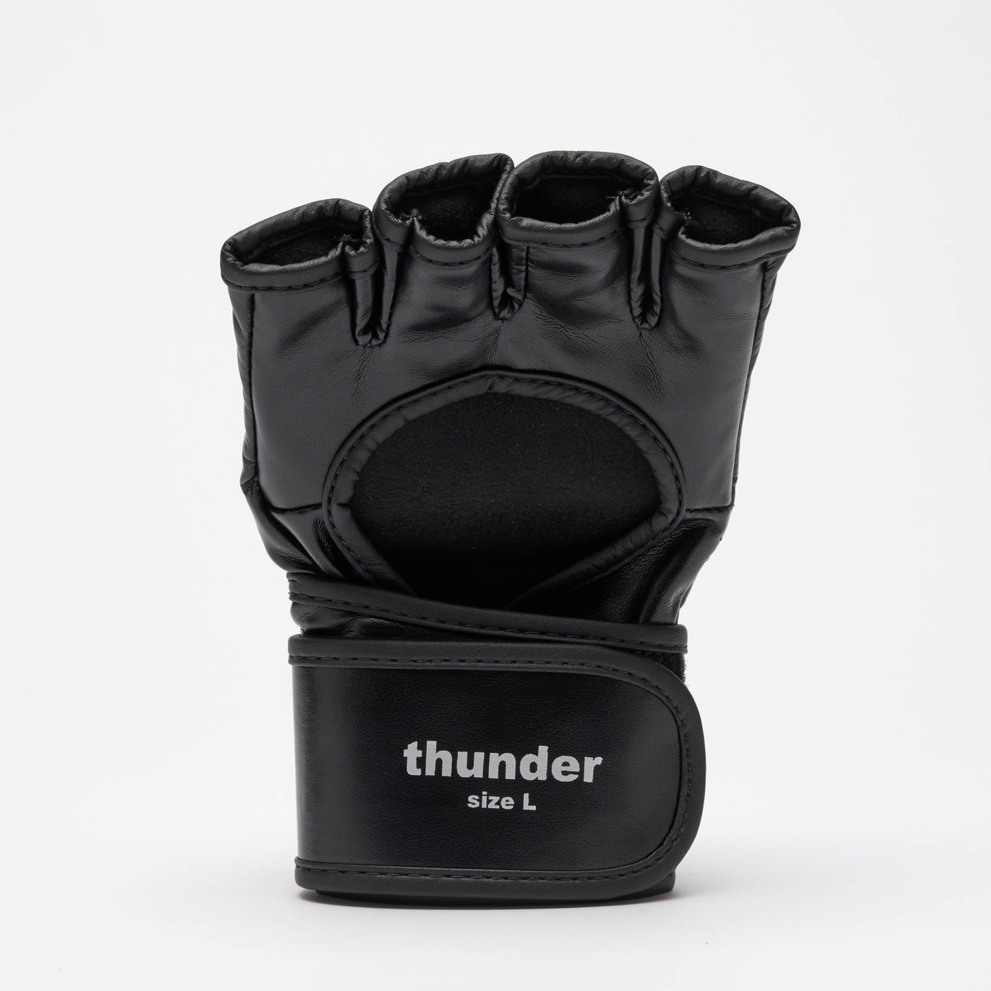Leone 1947 MMA - handskar Thunder GP101 - TRÄNING & PERFORMANCE BUTIKEN