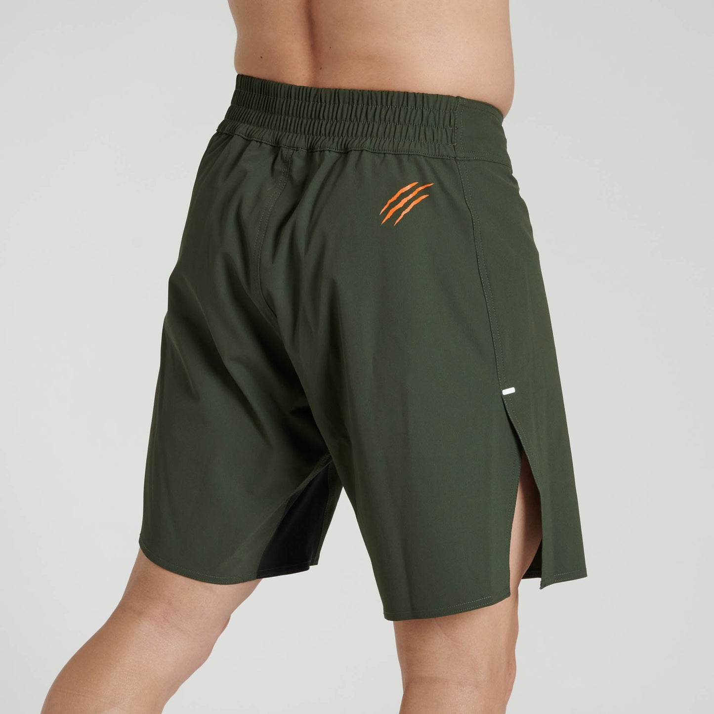 Leone 1947 MMA Shorts AB935 - TRÄNING & PERFORMANCE BUTIKEN