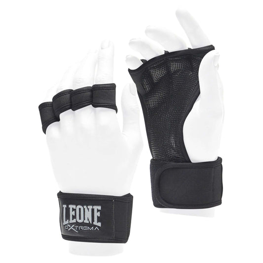 Leone 1947 Protection Greppskydd GK202 - TRÄNING & PERFORMANCE BUTIKEN