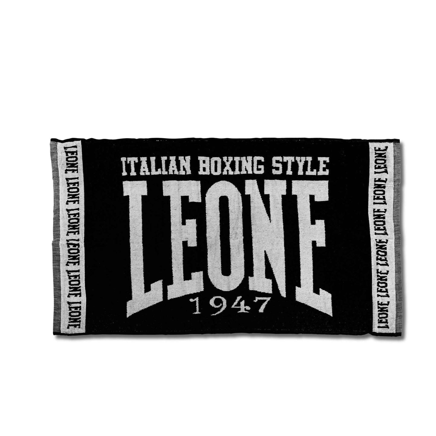 Leone 1947 Ringhandduk AC914 - TRÄNING & PERFORMANCE BUTIKEN