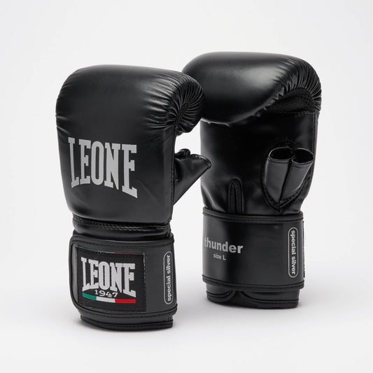 Leone 1947 Säckhandskar Thunder GS084 - TRÄNING & PERFORMANCE BUTIKEN