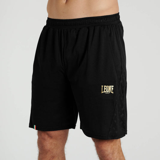 Leone 1947 Shorts ABX726 - TRÄNING & PERFORMANCE BUTIKEN