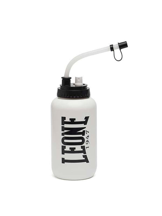 Leone 1947 Sipper AC924 - TRÄNING & PERFORMANCE BUTIKEN