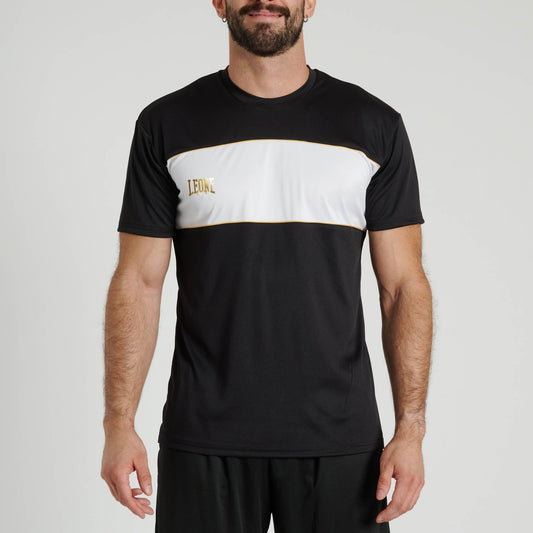Leone 1947 T-shirt ABX301 - TRÄNING & PERFORMANCE BUTIKEN
