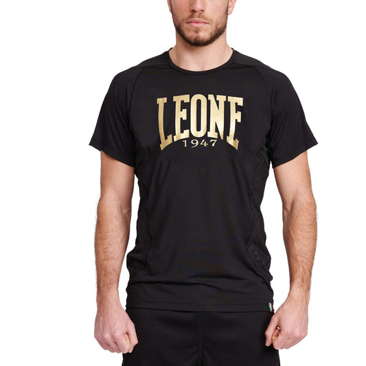 Leone 1947 T-shirt ABX706 - TRÄNING & PERFORMANCE BUTIKEN