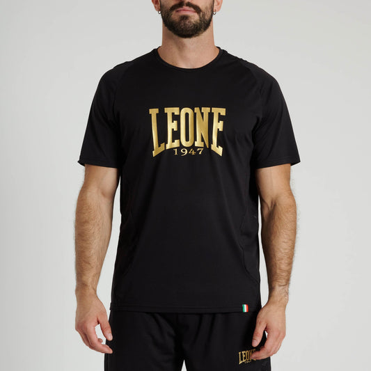 Leone 1947 T-shirt ABX718 - TRÄNING & PERFORMANCE BUTIKEN