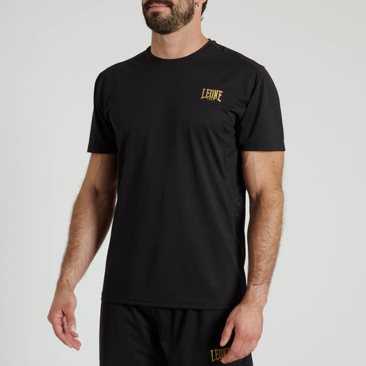 Leone 1947 T-shirt ABX719 - TRÄNING & PERFORMANCE BUTIKEN