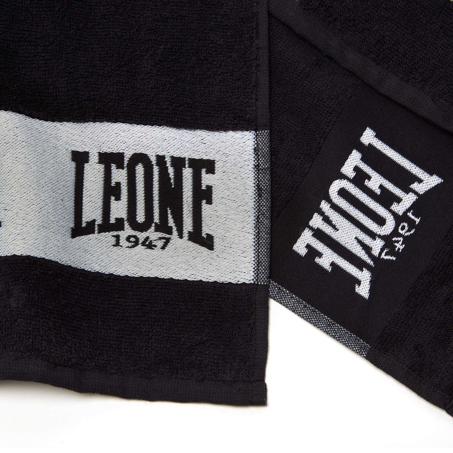Leone 1947 Träningshandduk AC915 - TRÄNING & PERFORMANCE BUTIKEN