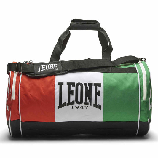 Leone 1947 Träningsväska AC905 - TRÄNING & PERFORMANCE BUTIKEN