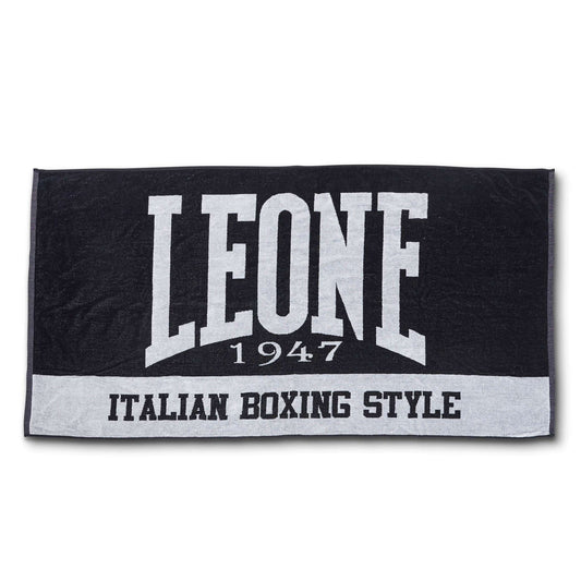 Leone 1947 Träningshandduk AC916 - TRÄNING & PERFORMANCE BUTIKEN