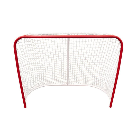 Målbur Medium – Medelstort hockeymål för juniorer & street hockey - TRÄNING & PERFORMANCE BUTIKEN