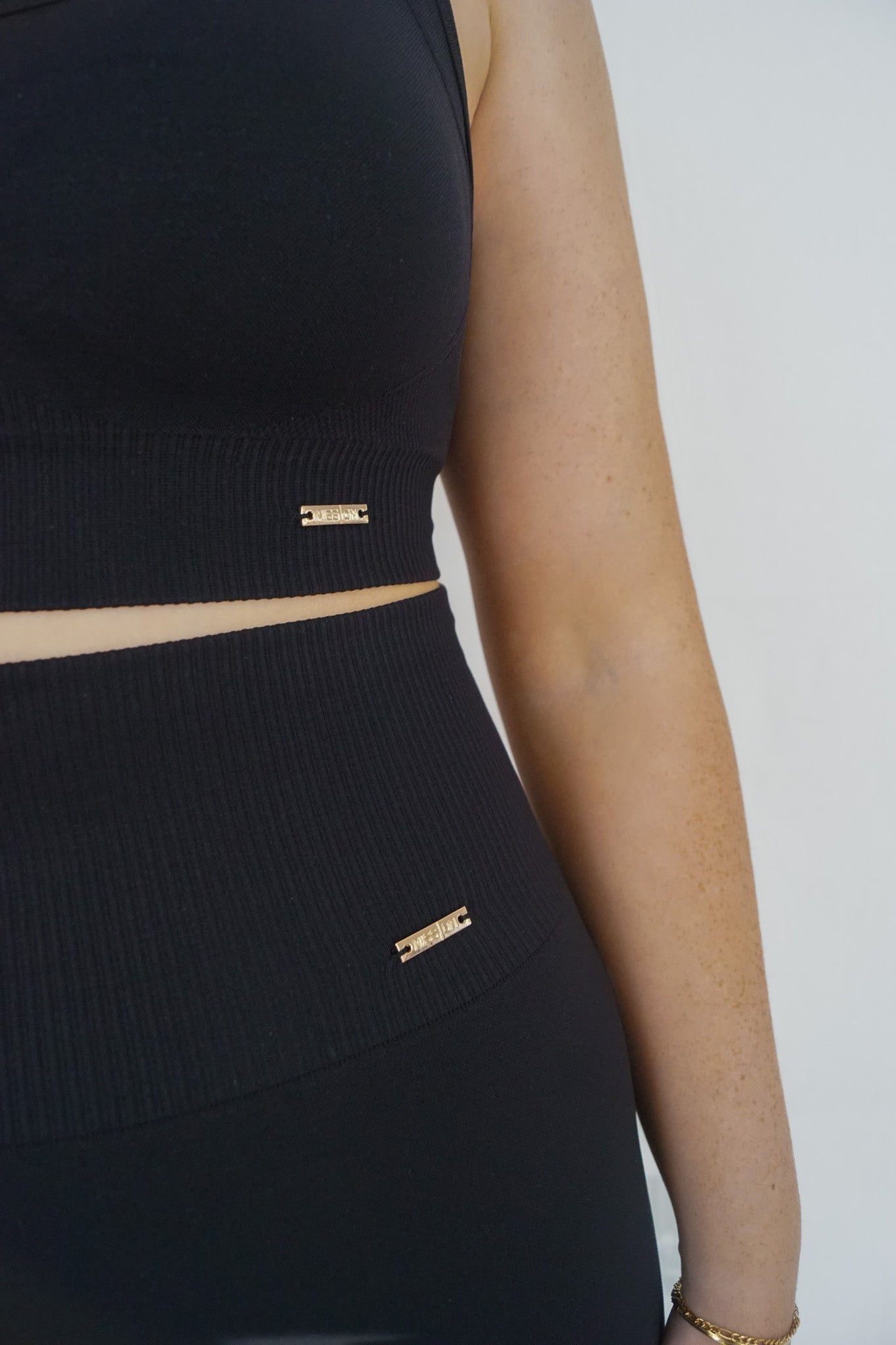 MISS ON SOFT Seamless Sport - BH - TRÄNING & PERFORMANCE BUTIKEN