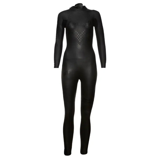 Open sea 2.0 - TRÄNING & PERFORMANCE BUTIKEN