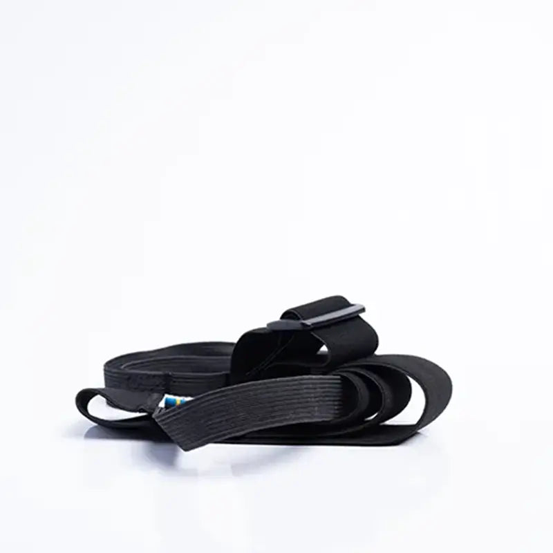 Pullbuoy Borås - TRÄNING & PERFORMANCE BUTIKEN