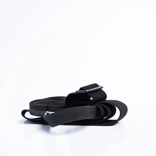 Pullbuoy Borås - TRÄNING & PERFORMANCE BUTIKEN