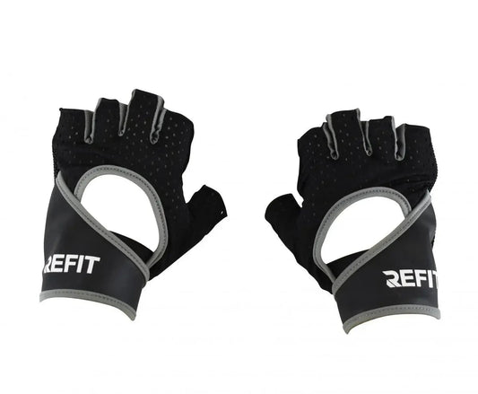 Refit Träningshandske Unisex - TRÄNING & PERFORMANCE BUTIKEN
