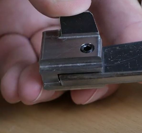 Sparx Adapter till konståkningsskridskor - TRÄNING & PERFORMANCE BUTIKEN