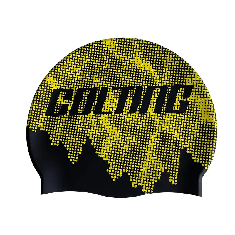 SWIMCAP - TRÄNING & PERFORMANCE BUTIKEN