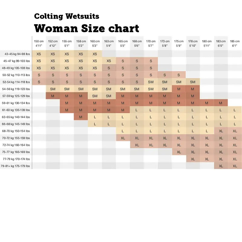 Swimrun Go Black - TRÄNING & PERFORMANCE BUTIKEN