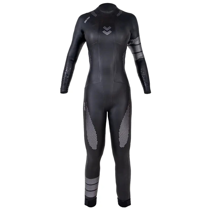 TRIATHLON T04 - TRÄNING & PERFORMANCE BUTIKEN