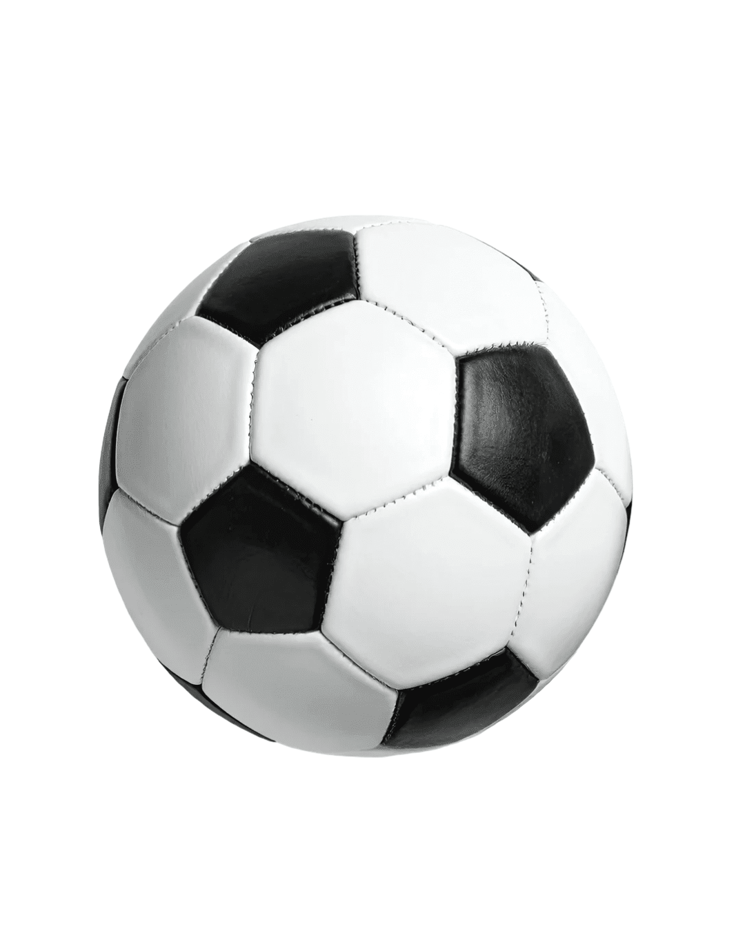 Fotboll – en guide till träning, teknik och lagspel - TRÄNING & PERFORMANCE BUTIKEN