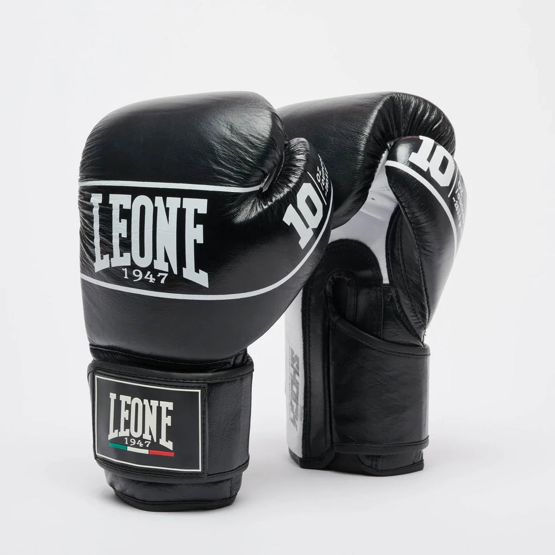 Kampsportsutrustning: vad behöver du för boxning, MMA och thaiboxning? - TRÄNING & PERFORMANCE BUTIKEN