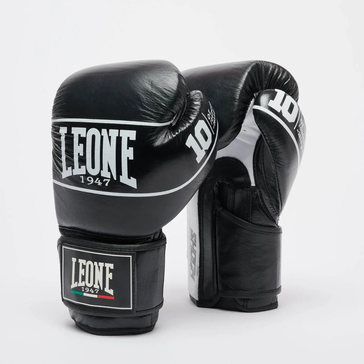 Kampsportsutrustning: vad behöver du för boxning, MMA och thaiboxning? - TRÄNING & PERFORMANCE BUTIKEN