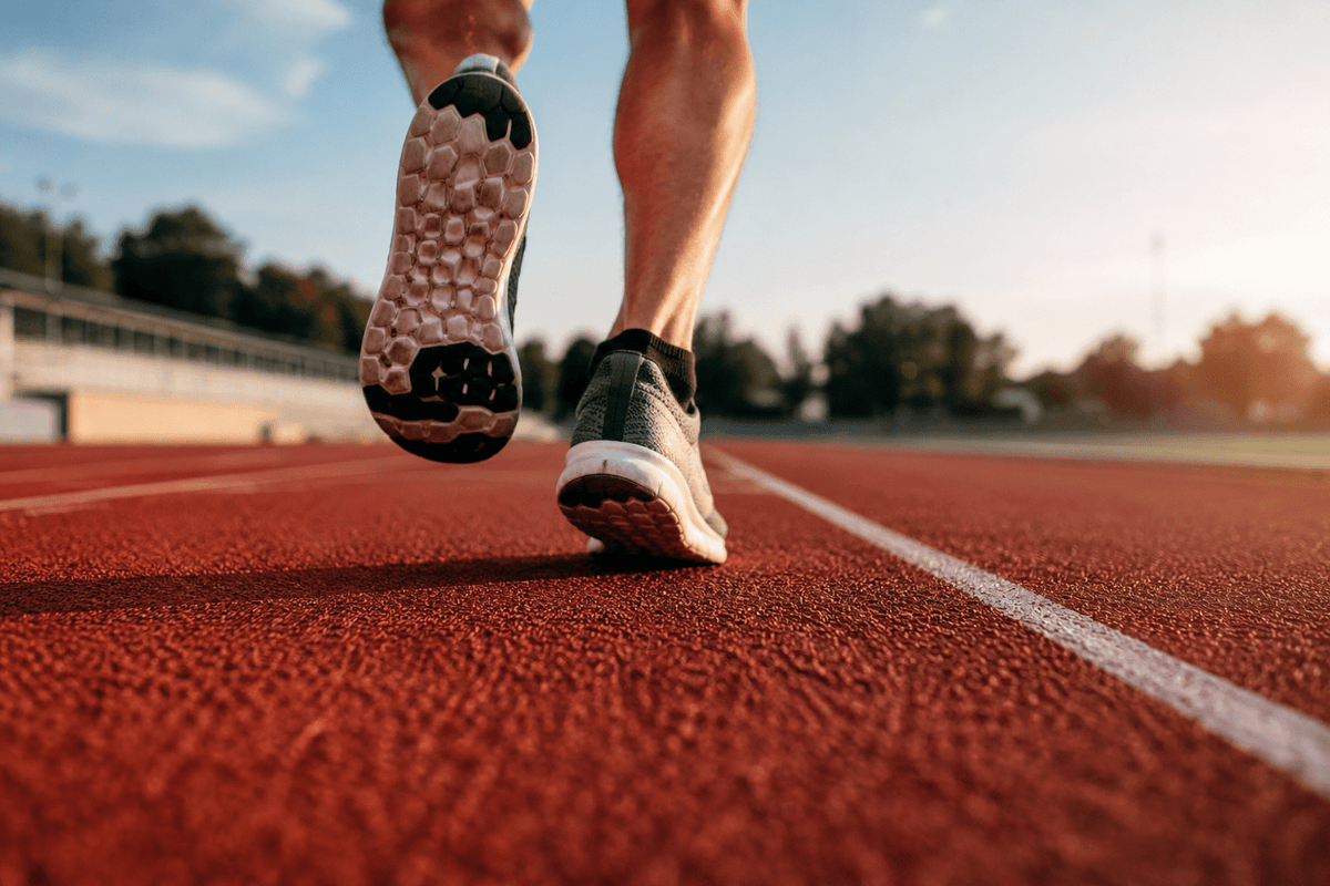 PWO guide: vad är pre workout och när ska man ta det? - TRÄNING & PERFORMANCE BUTIKEN