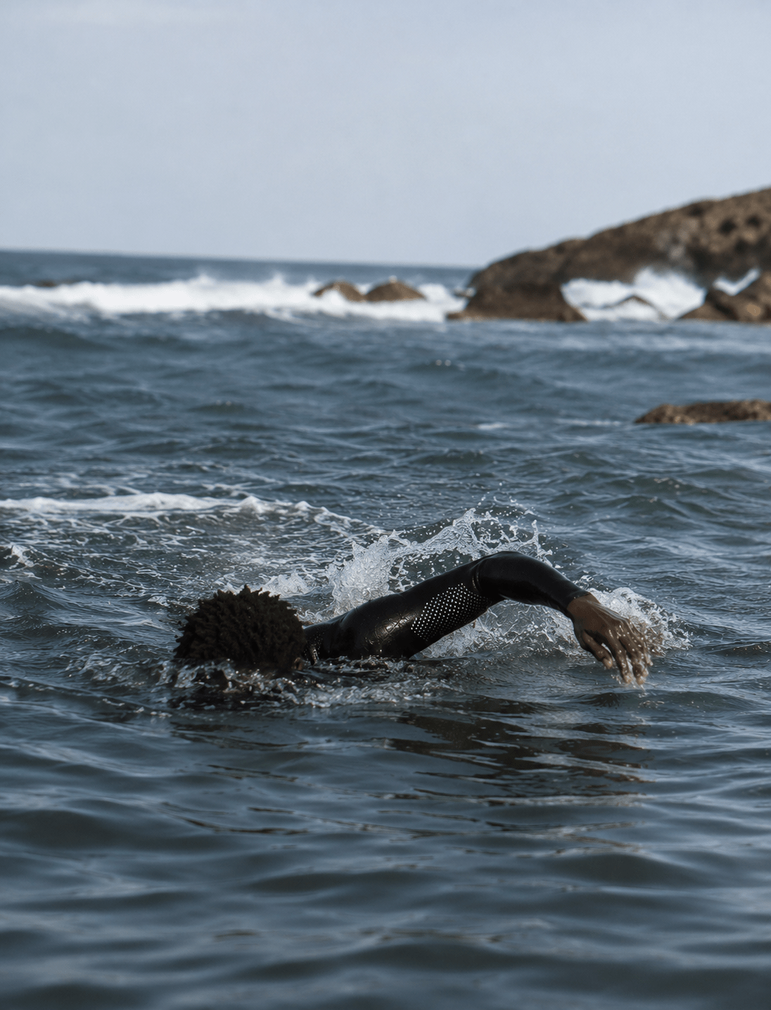 Swimrunprodukter: guide till rätt utrustning för swimrun - TRÄNING & PERFORMANCE BUTIKEN