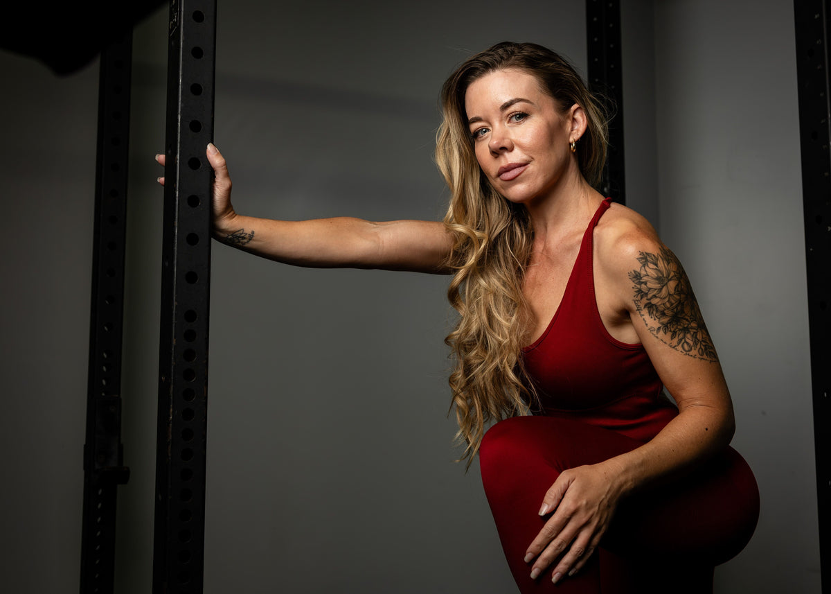 Träningskläder – Tips & Guide för Gym och Träning | TP Butiken - TRÄNING & PERFORMANCE BUTIKEN