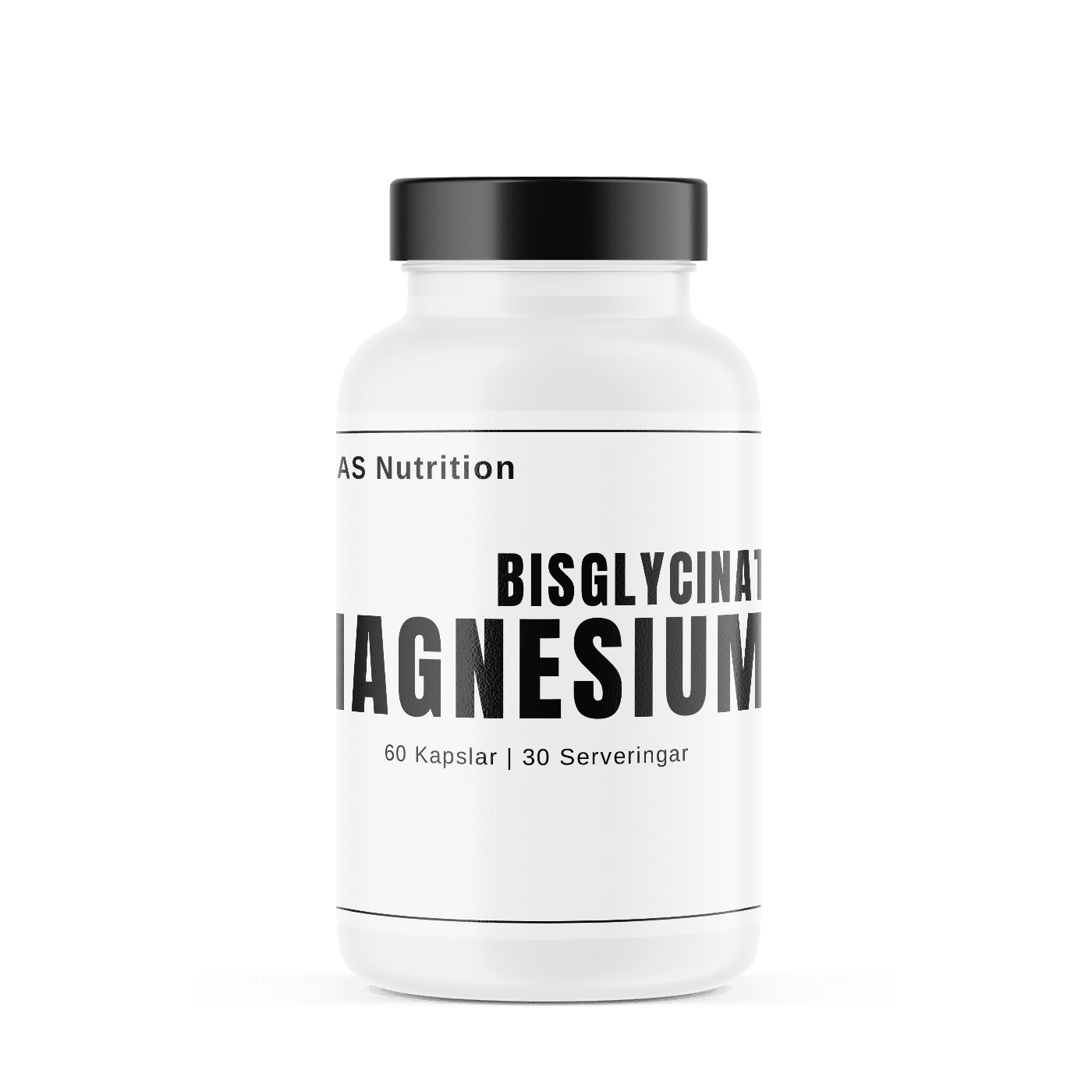 Vitaminer, mineraler & antioxidanter - TRÄNING & PERFORMANCE BUTIKEN