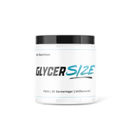GlycerSize™