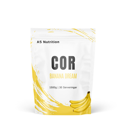 Cream Of Rice 1.5kg