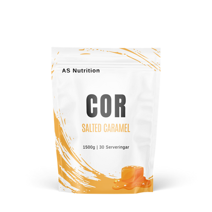 Cream Of Rice 1.5kg