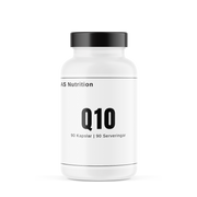 Q10